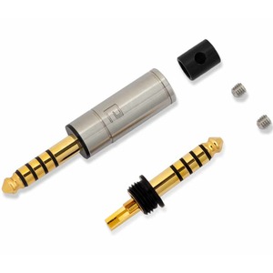 Разъем Pentaconn AECO AT4-1812G