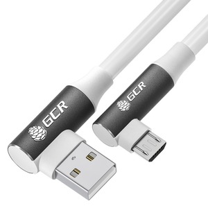 Кабель USB Greenconnect GCR-53909 0.3m