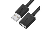 Кабель USB Greenconnect GCR-55067 0.5m