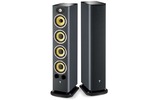 Колонка напольная Focal Aria K2 936 Ash Gray