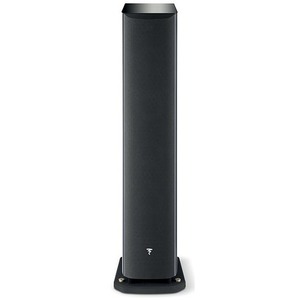 Колонка напольная Focal Aria K2 936 Ash Gray