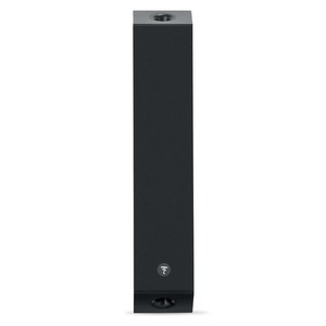 Колонка настенная Focal ON WALL 301 Black Satin