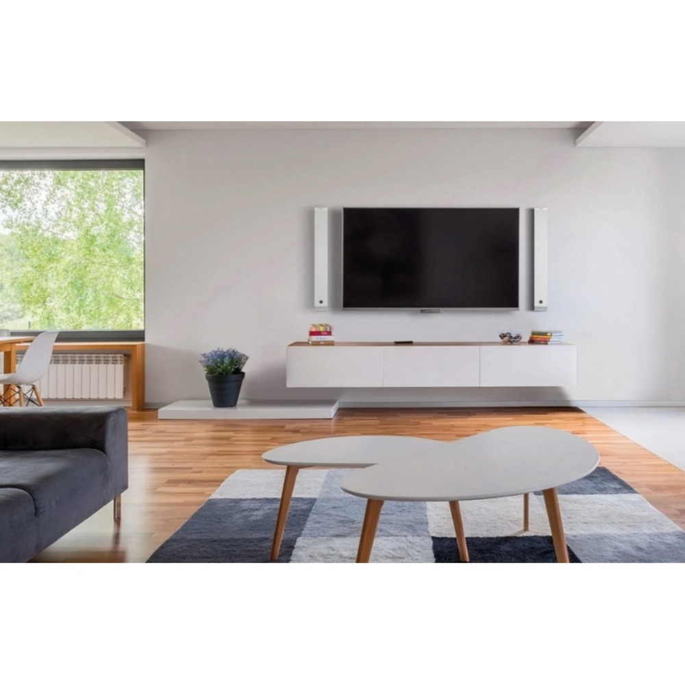 Колонка настенная Focal ON WALL 302 White HG