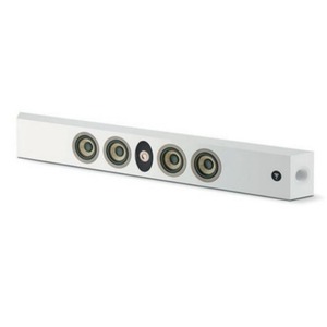 Колонка настенная Focal ON WALL 302 White HG