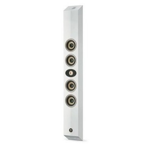 Колонка настенная Focal ON WALL 302 White HG