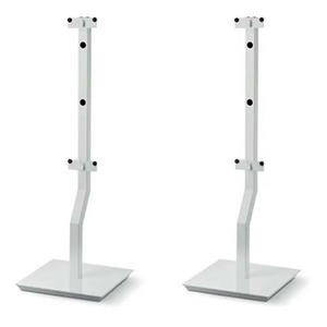 Подставка для колонок Focal Pack 2 Stands ON WALL 300 White