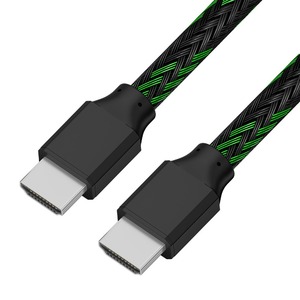 Кабель HDMI 4PH R90158 1.0m