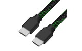 Кабель HDMI 4PH R90160 2.0m