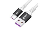 Кабель USB Greenconnect GCR-53656 1.0m