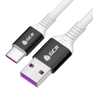 Кабель USB Greenconnect GCR-53656 1.0m