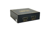 HDMI сплиттер 1x2 Dr.HD 005008047 SP 124 FX