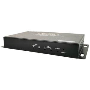 HDMI 2.0 удлинитель по оптике Dr.HD 005007062 EF 10K FX
