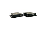 HDMI удлинитель по UTP Dr.HD 005007064 EX 60 POE