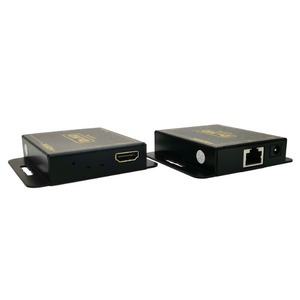 HDMI удлинитель по UTP Dr.HD 005007064 EX 60 POE