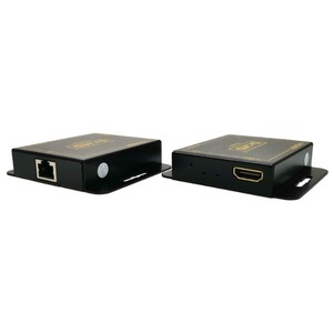 HDMI удлинитель по UTP Dr.HD 005007064 EX 60 POE