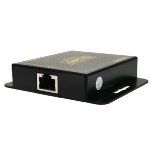 HDMI удлинитель по UTP Dr.HD 005007064 EX 60 POE