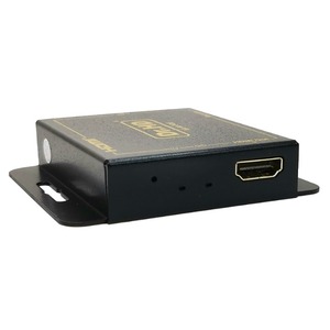HDMI удлинитель по UTP Dr.HD 005007064 EX 60 POE