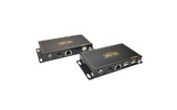 HDMI удлинитель по UTP + KVM Dr.HD 005007065 EX 50 KVM