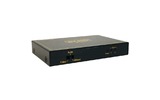 HDMI 2.0 сплиттер 1x2 Dr.HD 005008048 SP 126 FX