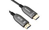 Оптический HDMI кабель Dr.HD 005002057 FC 3 ST 8K 3.0m