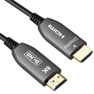 Оптический HDMI кабель Dr.HD 005002059 FC 7.5 ST 8K 7.5m