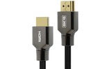 HDMI кабель Dr.HD 005002062 8K HDMI 2.1 3.0m