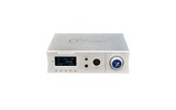 Усилитель для наушников Cen.Grand 9i-90SA Pro Headphone Amplifier- DAC