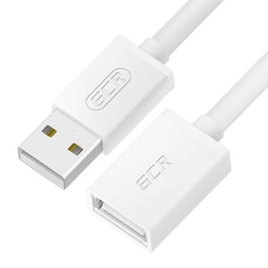Кабель USB Greenconnect GCR-55064 1.8m