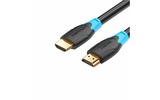 Кабель HDMI Vention AACBJ 5.0m