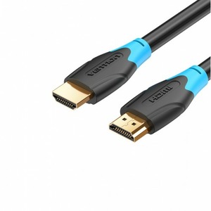 Кабель HDMI Vention AACBJ 5.0m