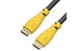 Кабель HDMI Greenconnect GCR-HM341 15.0m