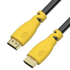 Кабель HDMI Greenconnect GCR-HM341 15.0m