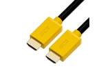 Кабель HDMI Greenconnect GCR-HM441 10.0m