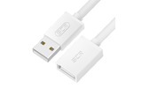 Кабель USB Greenconnect GCR-55061 0.75m