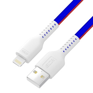 Кабель USB Greenconnect GCR-54975 1.0m
