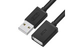 Кабель USB Greenconnect GCR-55071 1.8m