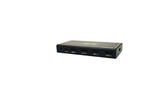 Коммутатор HDMI Dr.HD 005006036 SW 418 SL