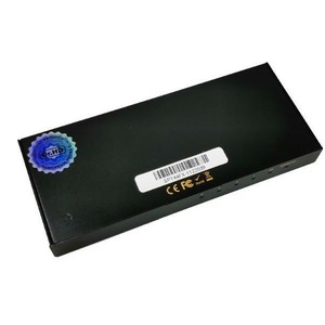 HDMI сплиттер 1x4 Dr.HD 005008049 SP 144 FX