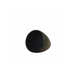 Колонка подвесная Elipson Bell 4 black