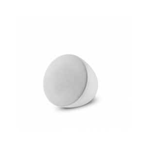 Колонка подвесная Elipson Bell 4 white