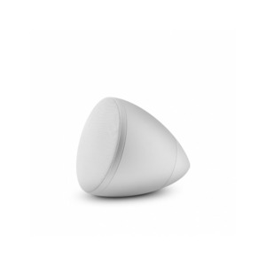 Колонка подвесная Elipson Bell 4 white