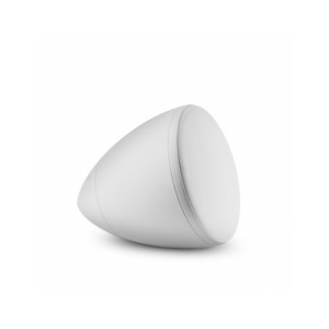 Колонка подвесная Elipson Bell 6 white