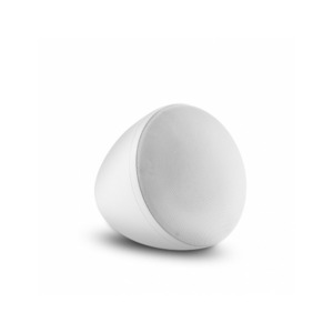 Колонка подвесная Elipson Bell 6 white