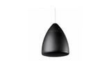 Колонка подвесная Elipson Bell 6 black