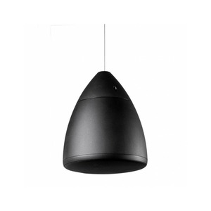 Колонка подвесная Elipson Bell 6 black