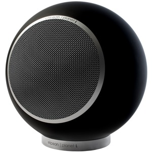 Колонка полочная Elipson Planet L 2.0 black