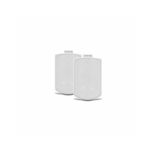 Колонка полочная Elipson Planet L 2.0 black