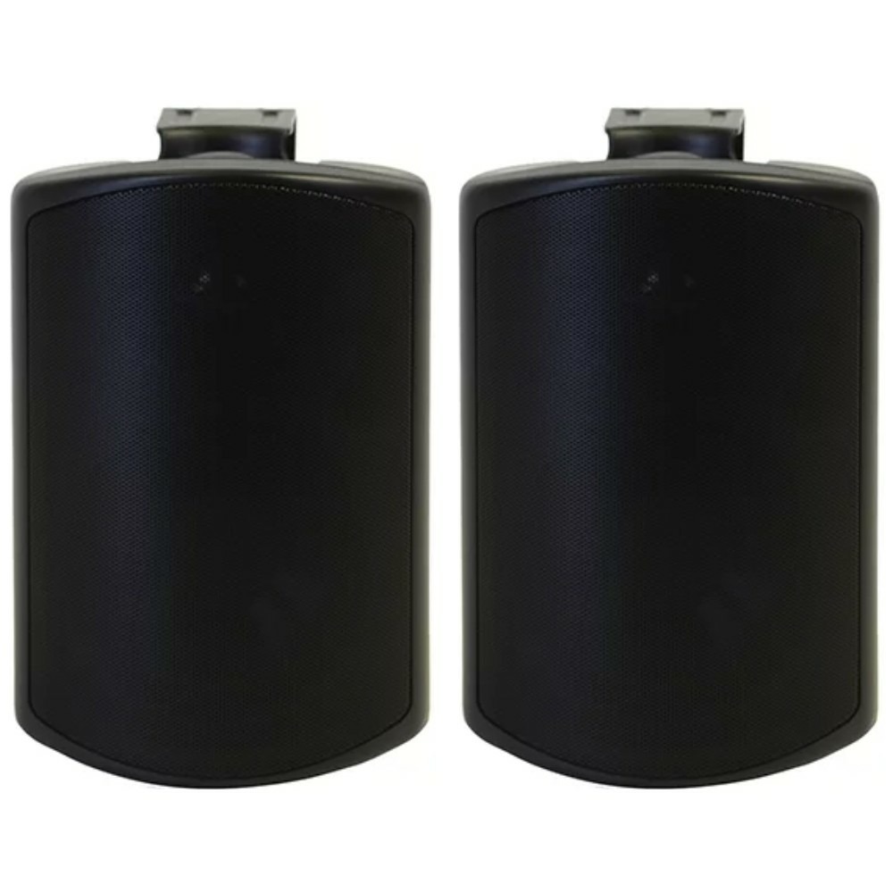 Колонка уличная Elipson Elipson Rain 4 black