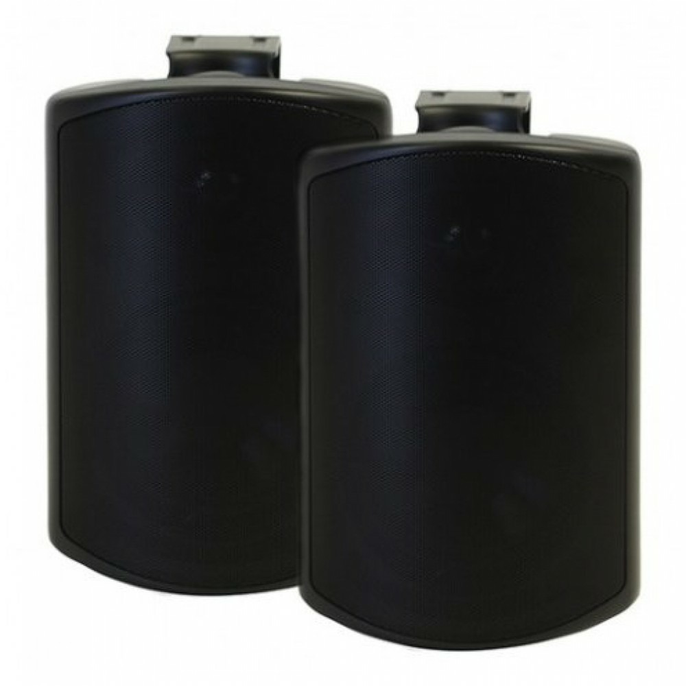 Колонка уличная Elipson Elipson Rain 4 black