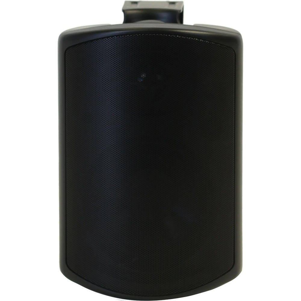 Колонка уличная Elipson Elipson Rain 4 black